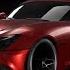 Need For Speed Payback Dodge Viper SRT Race Build