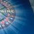 Who Wants To Be A Millionaire Board Game Review