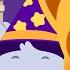 Halloween Songs Compilation 인기동요 영어동요 Trick Or Treat