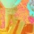 The Beach Boys Can T Wait Too Long Visualizer