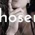 Mahmut Orhan Without You Original Mix