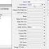 How To Create A Pppoe Server On Vlan Interface In Mikrotik