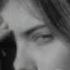 Мадияр Оналдин Femme Like U K Maro Ремикс ещё одного казахстанца покоряет музыкальные чарты
