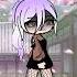 How Many People That Hate You Gacha Short GL2 OLD Oldtrend Cool Hate Love