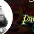 Psychonauts In The Rhombus Of Ruin VR Playthrough Oculus Rift Stream With Diction
