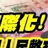 頭條開講 人民幣點火要衝天 國際化再一步 3月出現首宗人民幣下單買俄煤 去美元化加速 頭條開講HeadlinesTalk 精華版