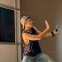 KAI Wait On Me Kpop Kpopdance Kai Trending Youtubeshorts
