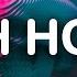 Toolroom Records Special Techno House Mix 2023
