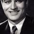 Woh Tere Pyar Ka Gham Mukesh My Love 1970