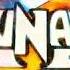 Cumbia San Juanito 2023 Limpia Dj Negriforz Mx Éxito Sonido Tsunami Totalmente