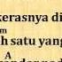 Tak Lagi Sama Lirik Dan Chord NOAH