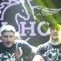 Lucky Horse Собрание Король и Шут Cover Live In Kostroma IKRA 29 03 19