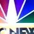 NBC News Productions Logo