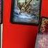 Love Tarot Reading For You KoLena
