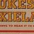 The Best Of The Dukes Of Dixieland