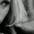 Ruslan Radriges Cathy Burton Hearts To Entwine Music Video