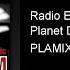 Galaxy Dream Feat Turbotronic Don T Forget Radio Edit
