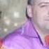 Два сердца стучат как одно