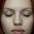 Me And The Devil Soap Skin Lyrics