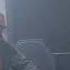 Audio Morning Light ChaseR Bootleg Blackout London E1 2024