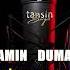 Sinan Özen Sigaramın Dumanı Sen Karaoke Md Altyapı Cover Lyrics HQ
