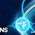 TRANCEFORMATIONS 2025 INDECENT NOISE NOISETALGIA STAGE MEETS MAIN STAGE TF25 Poland