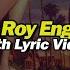 Alesso Ft Roy English Cool Lyric Video