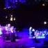 Rhiannon Fleetwood Mac Live