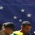 Brazil Presidential Elections Bolsonaro Lula Trade Blows In Final Debate Latest News WION