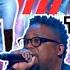 Tribute To Guy 2nd Annual Black Music Honors Carl Thomas SWV Dave Hollister Blackstreet