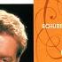 Schumann Lieder Und Gesänge Aus Wilhelm Meister Op 98a 8 An Die Türen Will Ich Schleichen