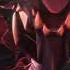 Shatter Dragon Of CHAOS Thunderfang Ninjago Dragons Rising Edit Akiaura If You Care