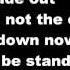 You Haven T Seen The Last Of Me By Cher Lyrics Remix