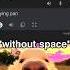 Google Translate Needs To Chill
