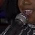 Sedona White Horse Jazz Version Live Music Video Carnival Xhibition