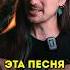 Альбом который поддержит MetalMusicMadness Stilverlight