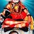 Sharanarthi Sharanarthi