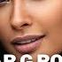 Mar G Rock Tell Me Ft Spiros Hamza Original Mix