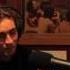 Splashh Interview On Girls Gone Mild FBi Radio