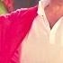Tu Hi Taj Tu Hi Sai Shegavicha Yogi Gajanan Adarsh Shinde Jackie Shroff Mukund Wasule