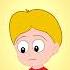 FR Blend Song Phonics Learn To Read Shorts