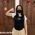 Boleh2 Dcnya Iphone Ringtone Squid Game 2 Tutorial Dance Tiktok Dance Squidgame Shorts