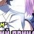 Судьба Великий приказ Вавилония Трейлер на русском Fate Grand Order RUS