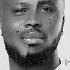 Nileke