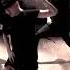 BIGBANG Bang Bang Bang Dance Practice Mirrored