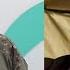 TAEKOOK TOP 10 Underrated Moments Between Jungkook And Taehyung Part 558 VKOOK BTS