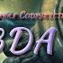 Звезда Пандоры Питер Гамильтон Часть 8 цикл Вселенная Содружества аудиокнига космоопера