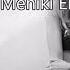 Ummon Sen Meniki Emassan Karaoke