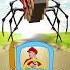 SIREN HEAD RED TRACTOR VS BLUE TRACTOR MARIO СИРЕНОГОЛОВЫЙ СИНИЙ ТРАКТОР Shorts HORROR STORIES