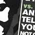 And I M Telling You I M Not Going 2020 Wh0 Club Mix